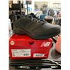 Image 1 : NEW Balance Mens NEW Trainers size 9.5