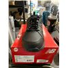 Image 2 : NEW Balance Mens NEW Trainers size 9.5