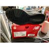 Image 3 : NEW Balance Mens NEW Trainers size 9.5