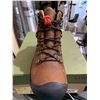 Image 3 : NEW Keens Pyrenees Ladies Hiking Boots Size 9.5