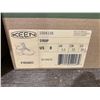 Image 4 : NEW Keens Pyrenees Ladies Hiking Boots Size 9.5