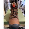 Image 2 : NEW Keens Pyrenees Ladies Hiking Boots Size 9.5