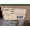Image 4 : NEW Keens Pyrenees Ladies Hiking Boots Size 9.5