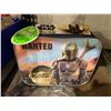 Image 1 : Star Wars Childrens Lunch Box