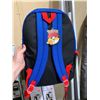 Image 2 : Pokemon Childrens Backpack