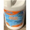Image 2 : Azur Pool Degreaser / Water Ring Preventer 3.6L