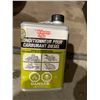 Image 1 : Kleen-flo Diesel Carburetor Conditioner 1L