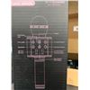 Image 2 : Handheld KTV Karaoke Microphone