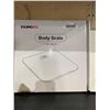 Image 1 : Youngdo Digital Smart Body Scale