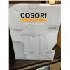 Image 3 : Cosori Original Electric Kettle