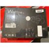 Image 1 : Wattne Personal Massage Gun