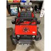 Image 1 : Kiuds Ride On Powe Jeep With Opening Doors and Working Lights - NO CHARGE CORD