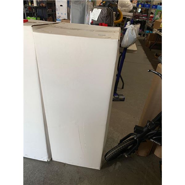 New Cirrus Mattress - Queen Size