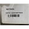 Image 2 : New Cirrus Mattress - Queen Size