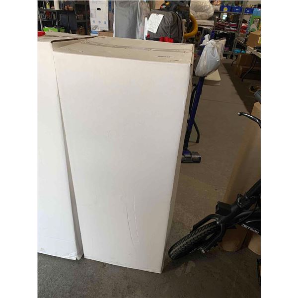 New Cirrus Mattress - King Size