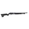 Image 1 : Stevens 320 Pump Action Shotgun 12Ga 3" Chamber 18.5" Barrel Black Synthetic Stock, New