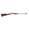 Image 1 : Revolution Armory Lever Action 410 Shotgun Nickel 24" Barrel And Receiver, New