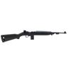 Image 1 : Chiappa M1 Semi Auto Rifle 22LR 18" Barrel Black Synthetic Stock, New