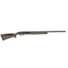 Image 1 : Canuck Hunter Semi Auto Shotgun 12Ga 3" Chamber 28" Vent Rib Barrel Mossy Oak Bottomland Camo, New