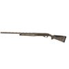 Image 2 : Canuck Hunter Semi Auto Shotgun 12Ga 3" Chamber 28" Vent Rib Barrel Mossy Oak Bottomland Camo, New