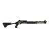 Image 1 : Revolution Armory Impact R4 FX-19 Semi Auto 12Ga Shotgun 18.5" Barrel Green Camo,  New