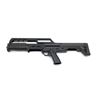 Image 2 : Keltec KS7 Pump Action 12Ga Shotgun 3" Chamber 18.5 Barrel Black, New
