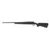 Image 2 : Savage Axis Bolt Action Rifle 308 Win 22" Barrel Black Synthetic Stock, New