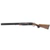 Image 2 : Revolution Armory Elite 12 Ga 3" Chamber Over Under Shotgun 3" Chambers 28" Barrels Walnut, New