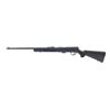 Image 2 : Savage 93F AT Bolt Action Rifle 22 WMR 21" Barrel Synthetic Stock, New