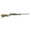 Image 1 : Savage A22 Semi Auto Rifle 22LR 22" Barrel Multicam Camo, New