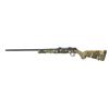 Image 2 : Savage A22 Semi Auto Rifle 22LR 22" Barrel Multicam Camo, New