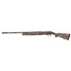 Image 2 : ATA CY Semi Auto 12Ga Shotgun 3" Chamber 28" Barrel Synthetic MAX-5 Camo Stock, New