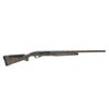 Image 1 : Canuck Hunter Semi Auto Shotgun 12Ga 3" Chamber 28" Vent Rib Barrel Bronze/MO Bottomland Camo, New