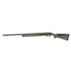 Image 2 : Canuck Hunter Semi Auto Shotgun 12Ga 3" Chamber 28" Vent Rib Barrel Bronze/MO Bottomland Camo, New