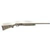 Image 1 : Revolution Armory Celerity Semi Auto 12Ga Shotgun 3"Chamber 28" VR Barrel Snake Skin Camo Stock, New