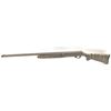 Image 2 : Revolution Armory Celerity Semi Auto 12Ga Shotgun 3"Chamber 28" VR Barrel Snake Skin Camo Stock, New