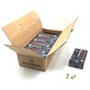 Image 1 : Winchester Ranger 40 S & W 135 Grain Frangible SF Lead Free Ammunition, 500 Rounds