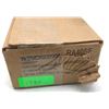 Image 2 : Winchester Ranger 40 S & W 135 Grain Frangible SF Lead Free Ammunition, 500 Rounds
