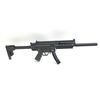 Image 1 : GSG-16 Semi Auto Rifle 22LR 16.25" Barrel ODG Green, New