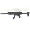 Image 2 : GSG-16 Semi Auto Rifle 22LR 16.25" Barrel ODG Green, New