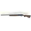 Image 2 : ATA Venza Semi Auto 12Ga Shotgun 3" Chamber 28" VR Barrel Walnut, New