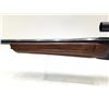 Image 3 : Browning ShortTrac Semi Auto Rifle 308 Win 22" Barrel Wood Stock With Bushnell Trophy Red Dot