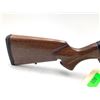 Image 4 : Browning ShortTrac Semi Auto Rifle 308 Win 22" Barrel Wood Stock With Bushnell Trophy Red Dot