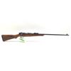 Image 1 : Sporterized Arisaka Bolt Action Rifle 7.7 Japanese 25.5" Barrel Wood Stock
