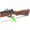 Image 6 : Sporterized Arisaka Bolt Action Rifle 7.7 Japanese 25.5" Barrel Wood Stock