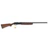 Image 1 : Mossberg 9200 Semi Auto 12Ga Shotgun 3" Chamber 28" VR Barrel Wood Stock