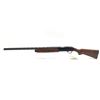 Image 2 : Mossberg 9200 Semi Auto 12Ga Shotgun 3" Chamber 28" VR Barrel Wood Stock