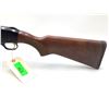 Image 3 : Mossberg 9200 Semi Auto 12Ga Shotgun 3" Chamber 28" VR Barrel Wood Stock