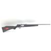 Image 1 : Savage 93R17 Bolt Action Rifle 17 HMR 21" Barrel wood stock, New