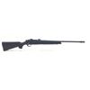 Image 1 : TC Compass Bolt Action Rifle 243 Win 22" Threaded Barrel Black Synthetic Stock